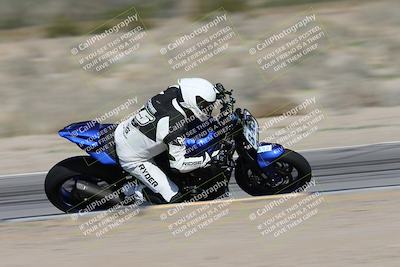 media/Jan-15-2026-Racers Edge (Thu) [[dfebeb70ab]]/2-A Group/Session 3 (Turn 15 Inside Pans)/